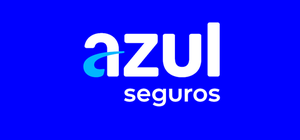 Azul Seguros