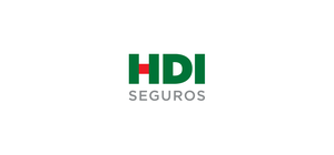 HDI Seguros