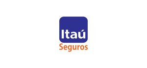 Itaú Seguros