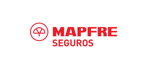 Mapfre Seguros