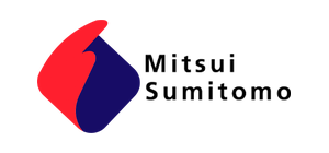 Mitsui Seguros