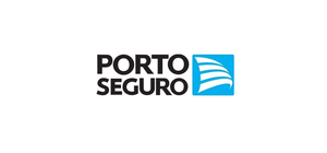 Porto Seguro