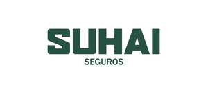 Suhai Seguradora