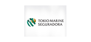 Tokio Marine Seguradora