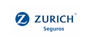 Zurich Seguros